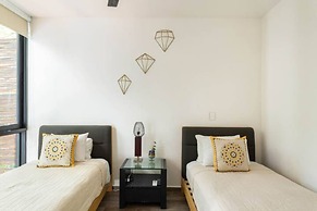 Spectacular Jungle Houses