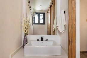 Spectacular Jungle Houses