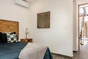 Spectacular Jungle Houses