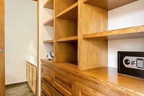 Spectacular Jungle Houses