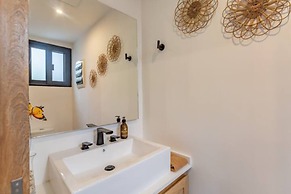 Spectacular Jungle Houses