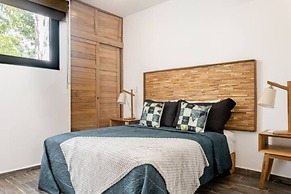 Spectacular Jungle Houses