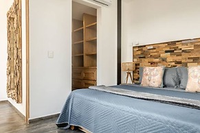 Spectacular Jungle Houses