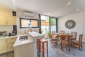 Spectacular Jungle Houses