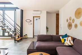 Spectacular Jungle Houses