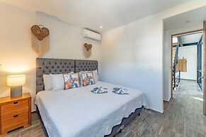 Spectacular Jungle Houses