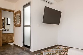 Spectacular Jungle Houses