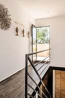 Spectacular Jungle Houses