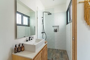 Spectacular Jungle Houses