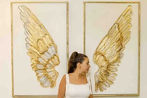 Spectacular Jungle Houses