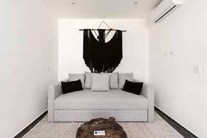 Spectacular Jungle Houses