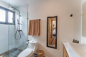 Spectacular Jungle Houses