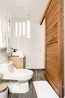 Spectacular Jungle Houses