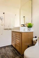 Spectacular Jungle Houses