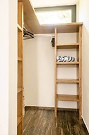 Spectacular Jungle Houses