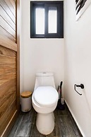 Spectacular Jungle Houses