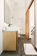 Spectacular Jungle Houses