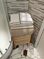 Affittacamere Sciacchithouse