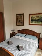 Affittacamere Sciacchithouse