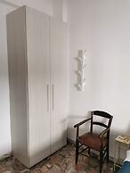 Affittacamere Sciacchithouse