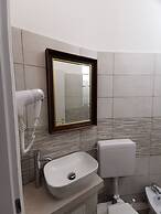 Affittacamere Sciacchithouse