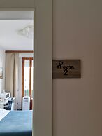 Affittacamere Sciacchithouse