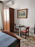 Affittacamere Sciacchithouse