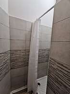 Affittacamere Sciacchithouse