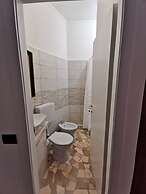 Affittacamere Sciacchithouse