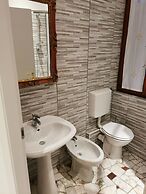 Affittacamere Sciacchithouse