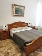 Affittacamere Sciacchithouse