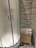 Affittacamere Sciacchithouse