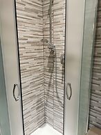 Affittacamere Sciacchithouse