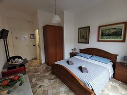 Affittacamere Sciacchithouse