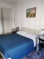 Affittacamere Sciacchithouse