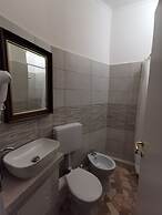 Affittacamere Sciacchithouse