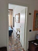 Affittacamere Sciacchithouse