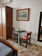 Affittacamere Sciacchithouse