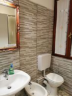 Affittacamere Sciacchithouse