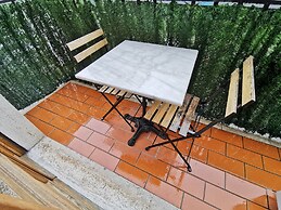 Affittacamere Sciacchithouse