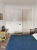 Affittacamere Sciacchithouse