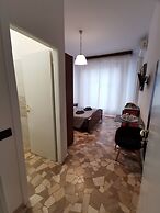 Affittacamere Sciacchithouse