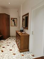 Affittacamere Sciacchithouse