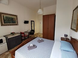 Affittacamere Sciacchithouse