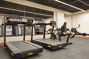 Ramada Encore By Wyndham Zomin