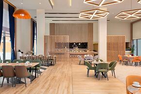 Ramada Encore By Wyndham Zomin