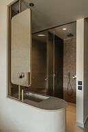 AMÉNTE Mindful Stay