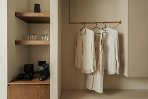 AMÉNTE Mindful Stay