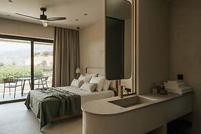 AMÉNTE Mindful Stay