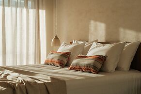 AMÉNTE Mindful Stay